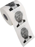Toilet Paper - Fun Politicalhumor ,Fun Toilet Paper to Collect
