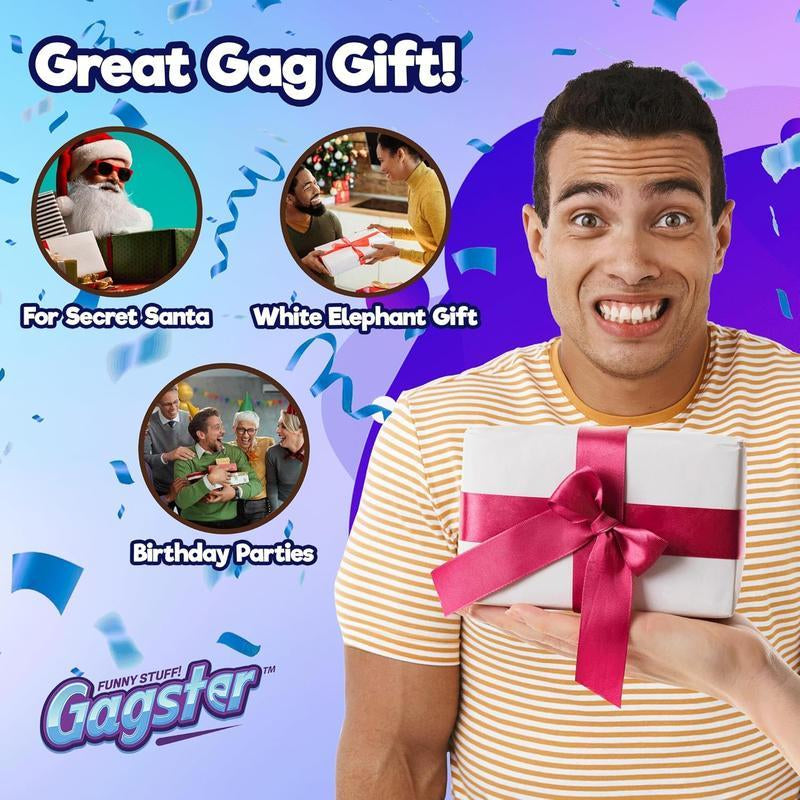 Toilet Paper - Fun Politicalhumor ,Fun Toilet Paper to Collect